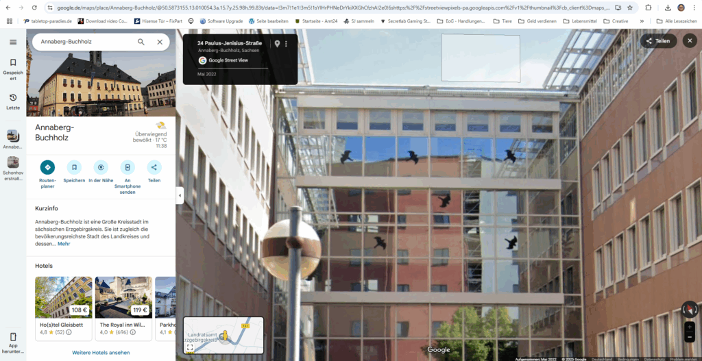 Screenshot 2025-07-13 113847