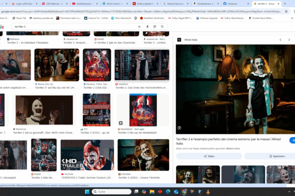 Screenshot (426)
