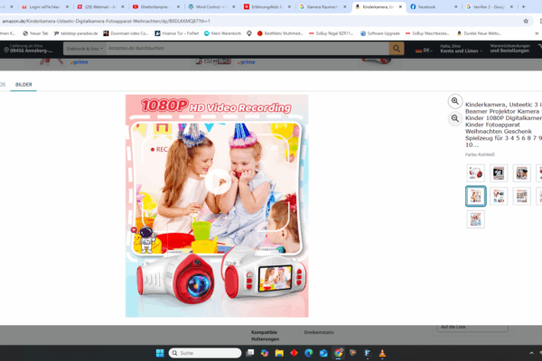 Screenshot (432)