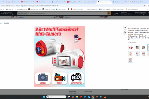 Screenshot (433)