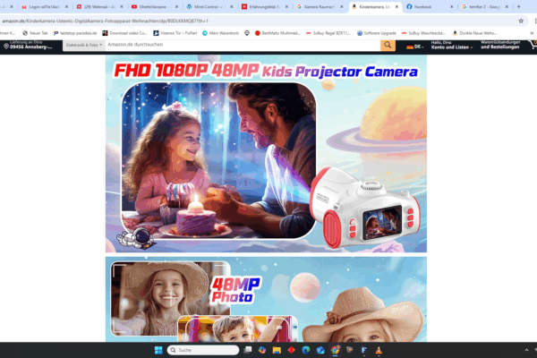 Screenshot (438)