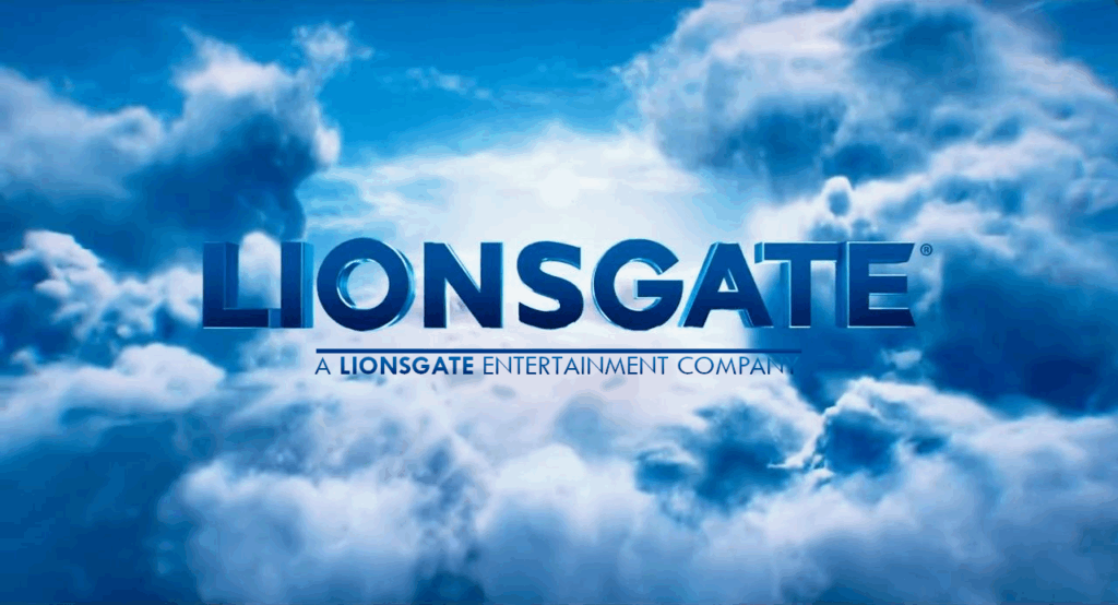 dh2uzk1-284dad0f-1607-4e28-93a4-670aadb18b5f