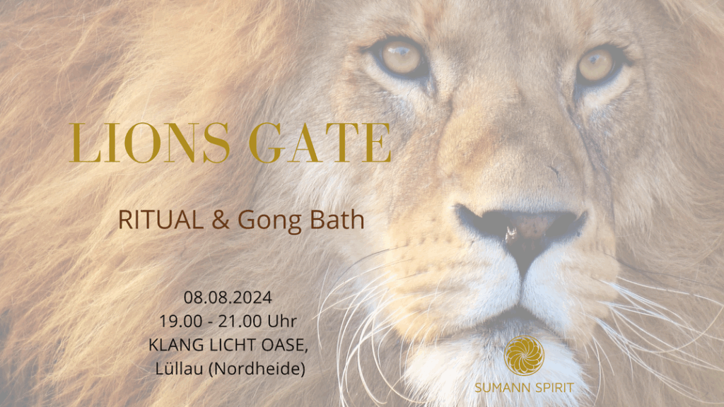 lions-gate-ritual-mit-gong-bath-am-08-08-2024-in-lüllau-nordheide