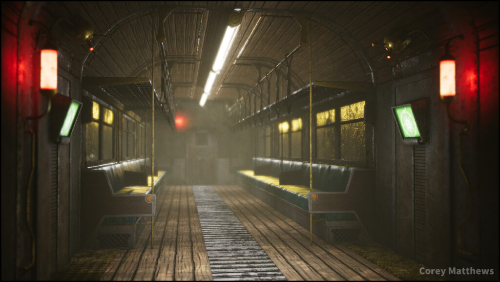 corey-matthews-ff7-train-render-as