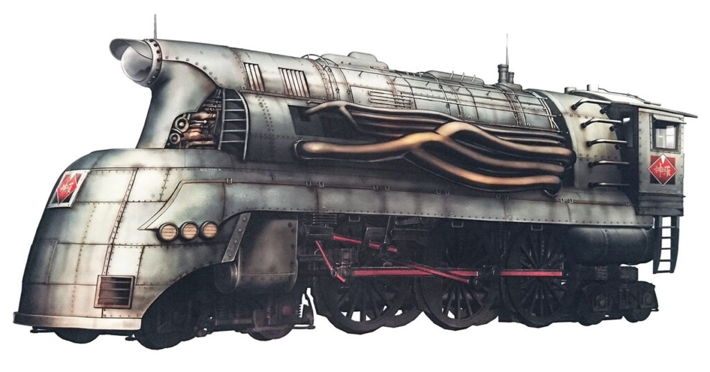 ff7r-train-engine-car2