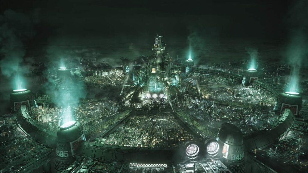 ffviir-zoom-midgar-city-q62ooffoa