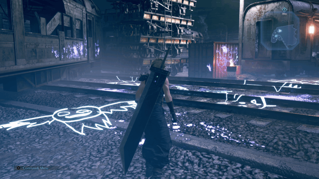 razd3o60y3081 - Kopie