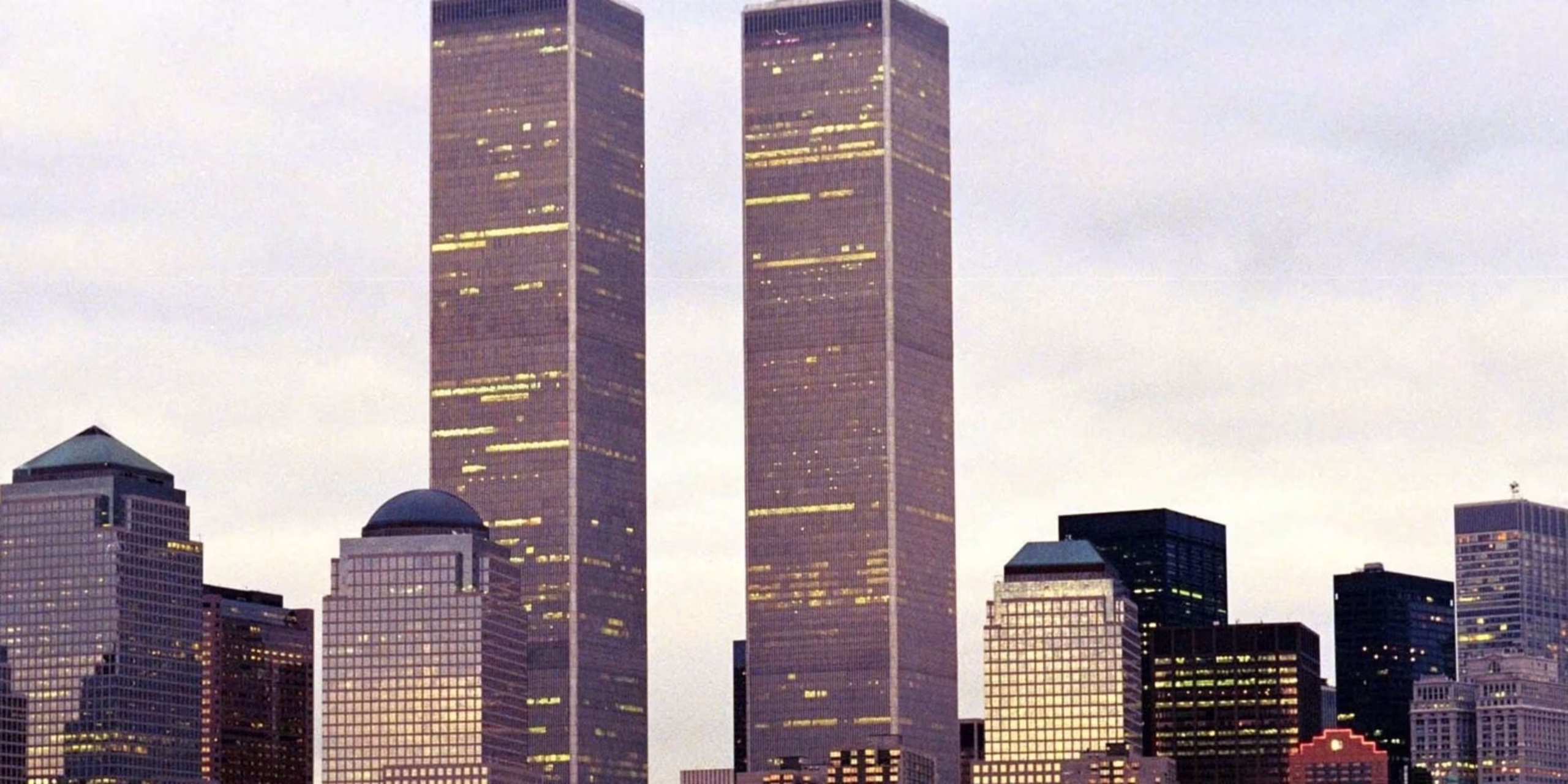 2001 – 2025