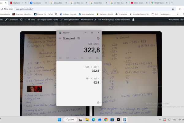 Screenshot (10)