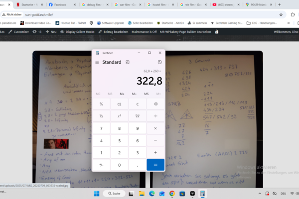Screenshot (9)