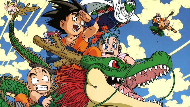 Son-Goku
